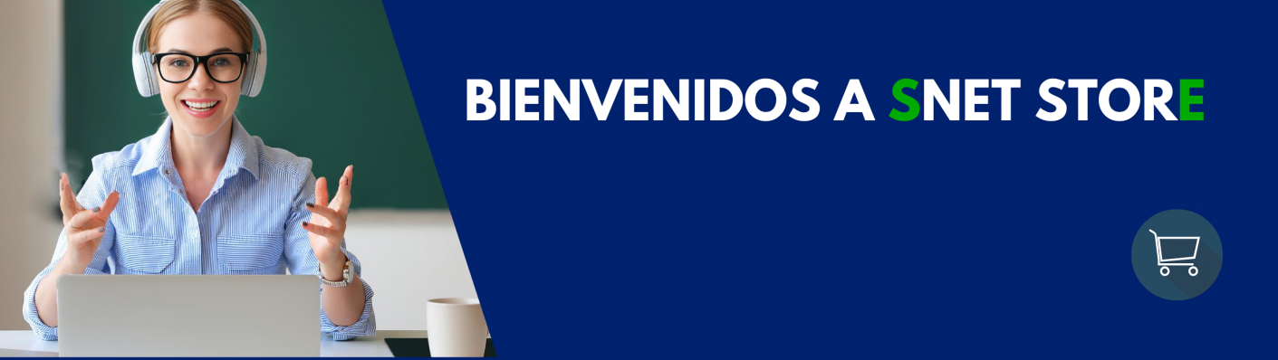 Banner para LinkedIn Creadora de Contenido Moderno Naranja (1110 x 1080 px) (1584 x 396 px) (1240 x 350 px) (13) (1)