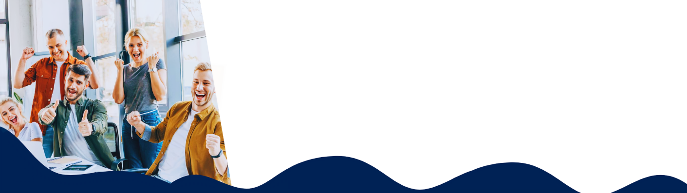 Banner para LinkedIn Creadora de Contenido Moderno Naranja (1110 x 1080 px) (1584 x 396 px) (1240 x 350 px) (14) (1)