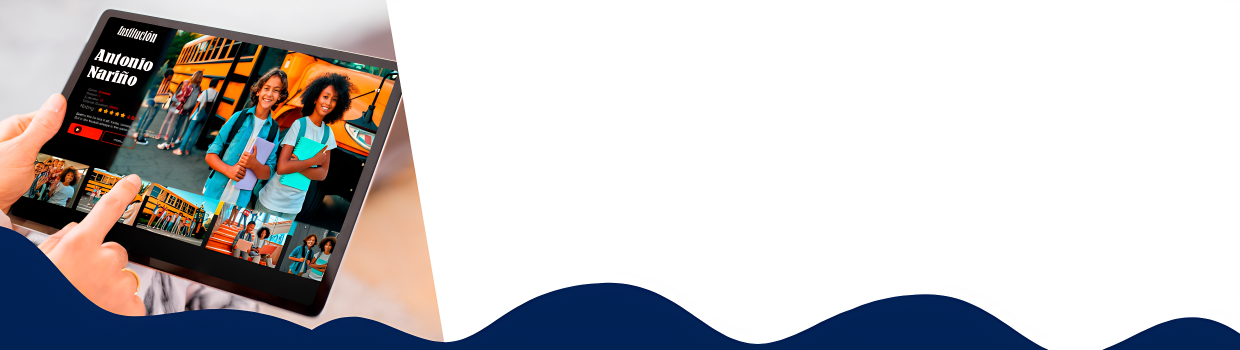 Banner para LinkedIn Creadora de Contenido Moderno Naranja (1110 x 1080 px) (1584 x 396 px) (1240 x 350 px) (16) (1)
