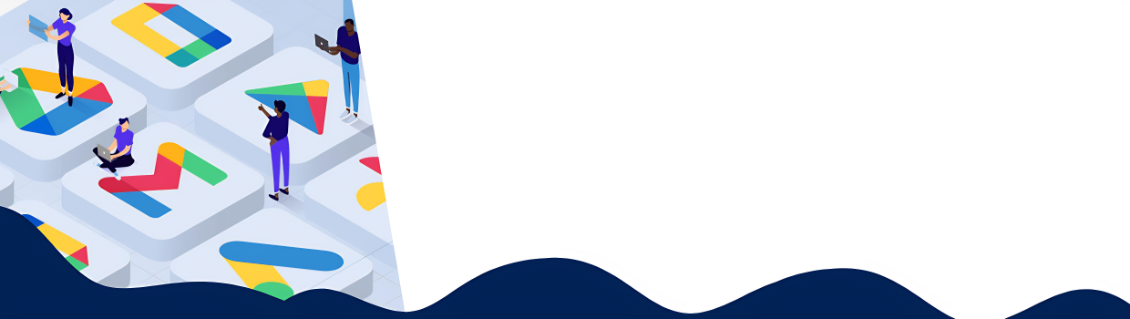 Banner para LinkedIn Creadora de Contenido Moderno Naranja (1110 x 1080 px) (1584 x 396 px) (1240 x 350 px) (17) (1)