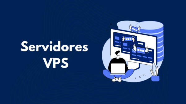 Servidor (VPS)