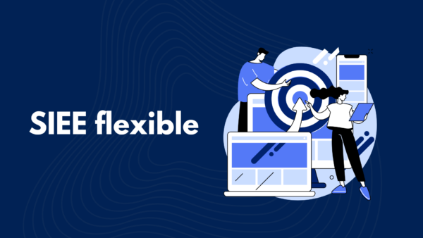 SIEE Flexible