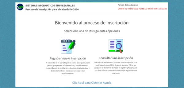 Módulo de Autoevaluación Institucional y Aplicación de Encuesta, Guía 34 del MEN - Imagen 2