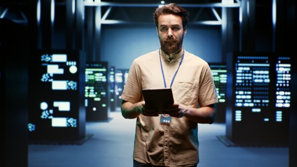 Servidor (VPS) - Imagen 3