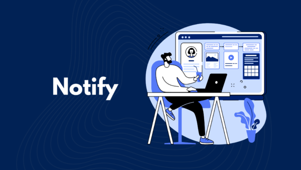 Notify
