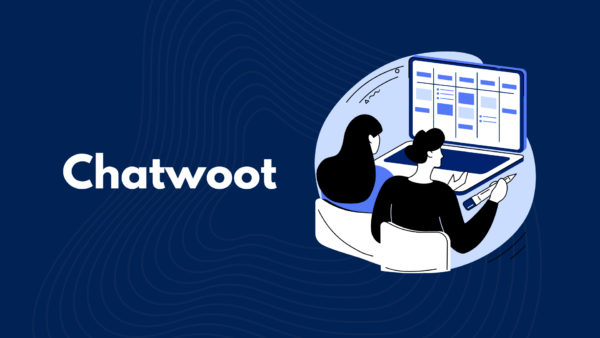 Chatwoot
