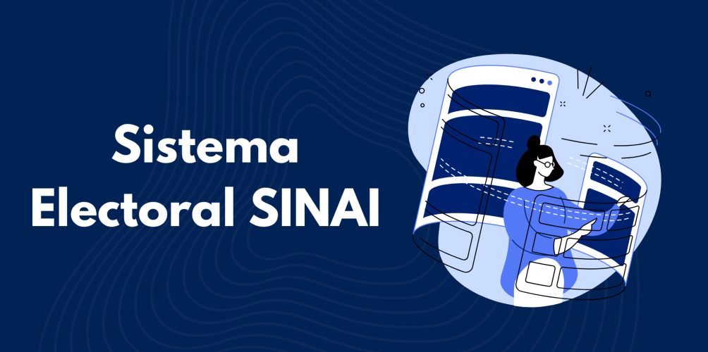 ELECTORAL SINAI
