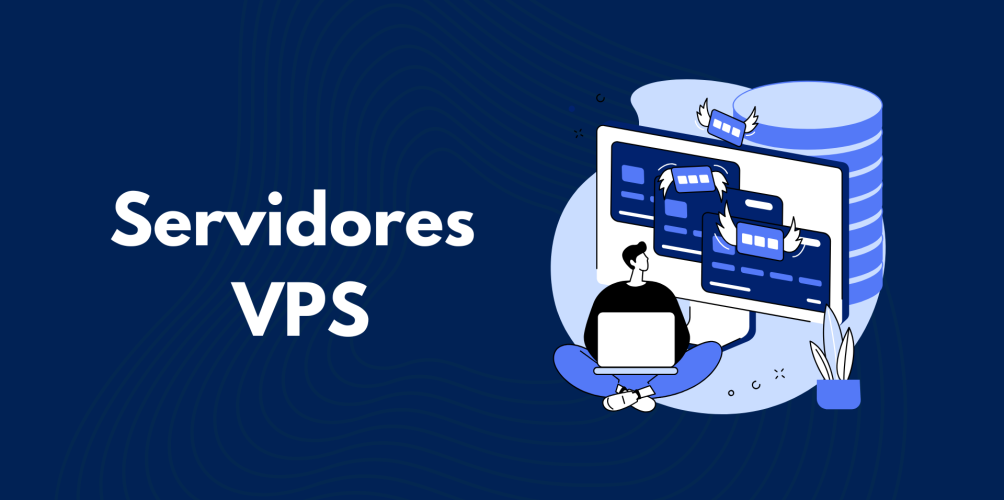 servidores