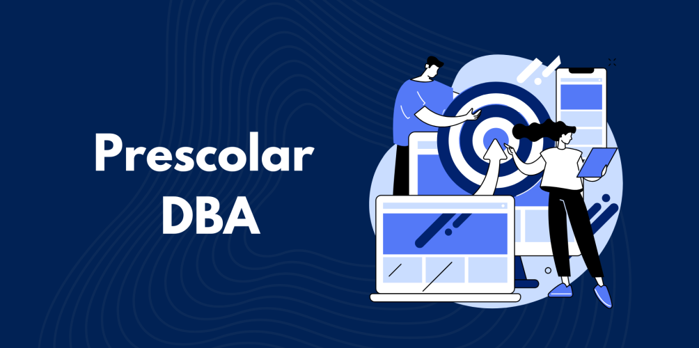 DBA