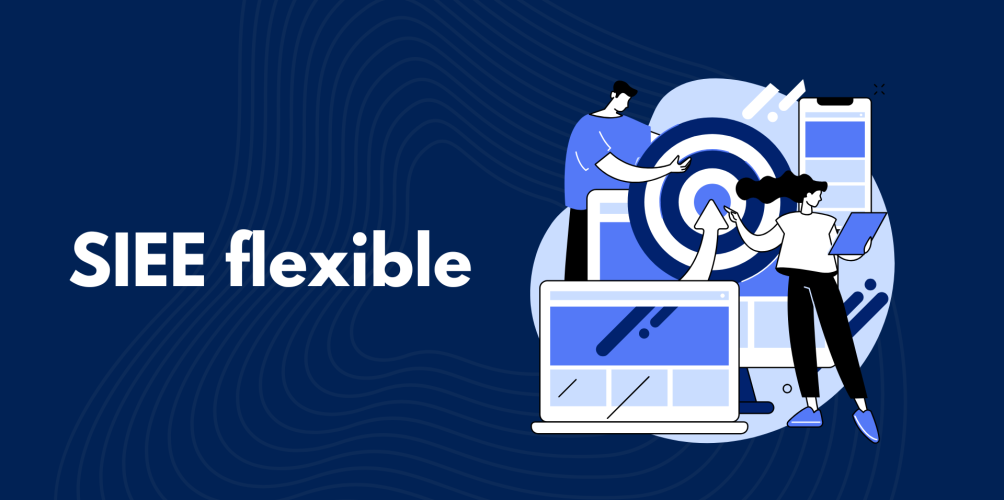 SIEE FLEXIBLE