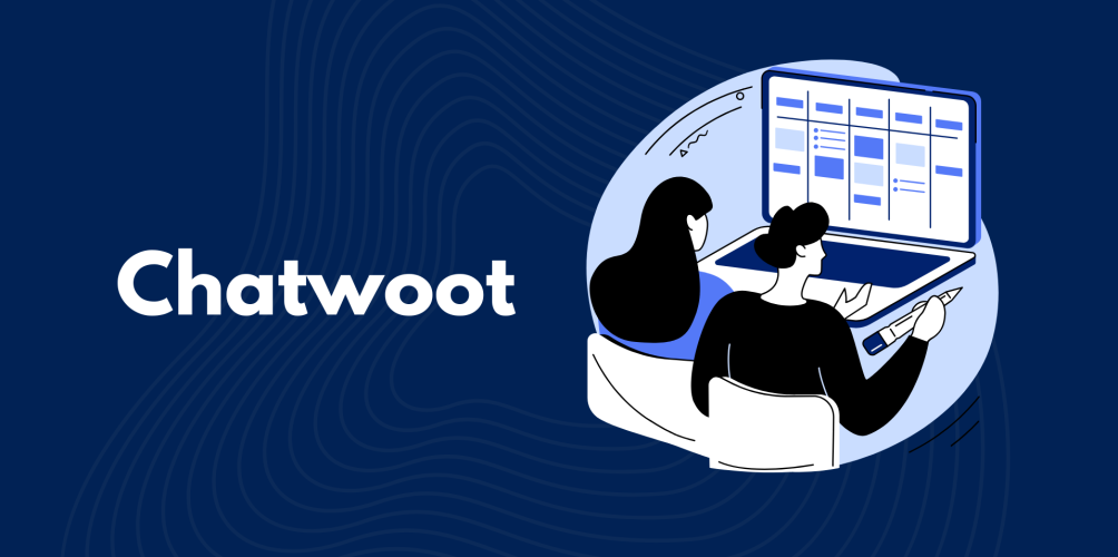 chatwood