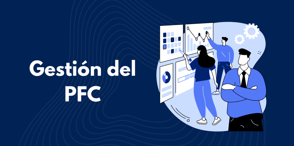 PFC