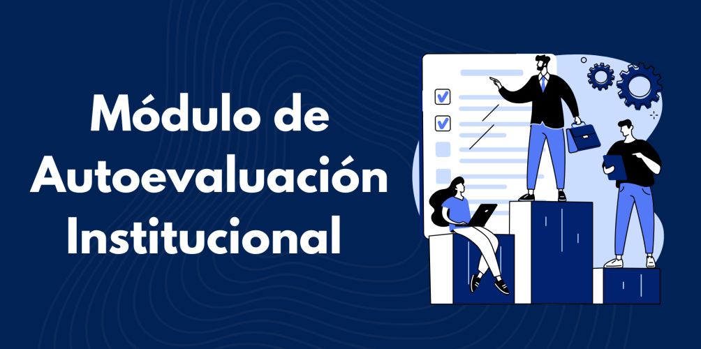 autoevaluacion