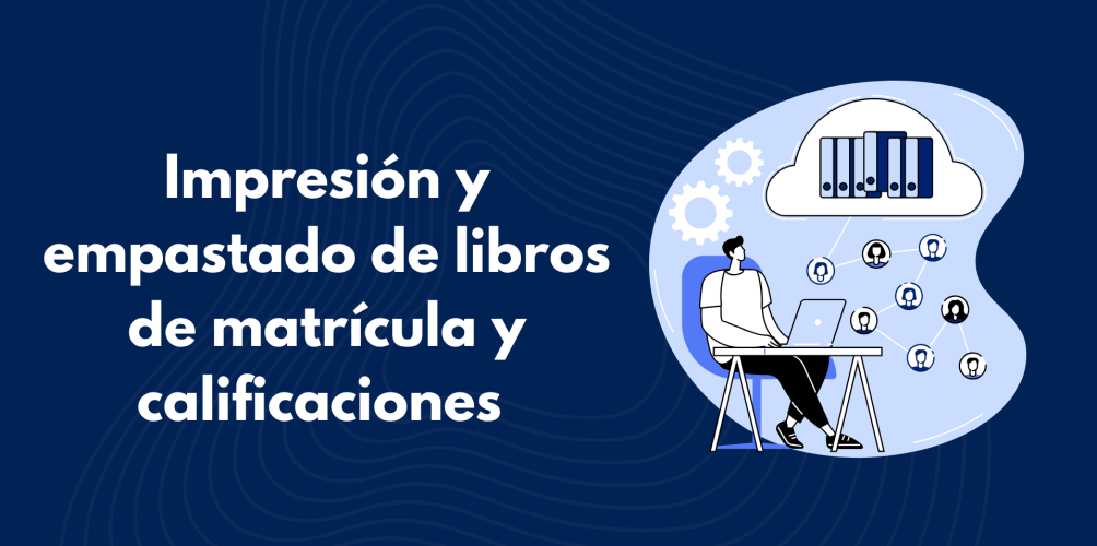 correos 2