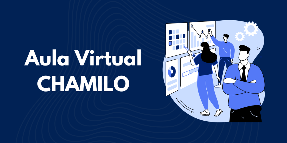 CHAMILO