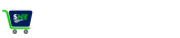 SNET-STORE_BLANCO